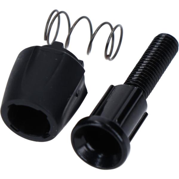 SHIMANO SCHALTZUG-EINSTELLSCH. SL-8S31
