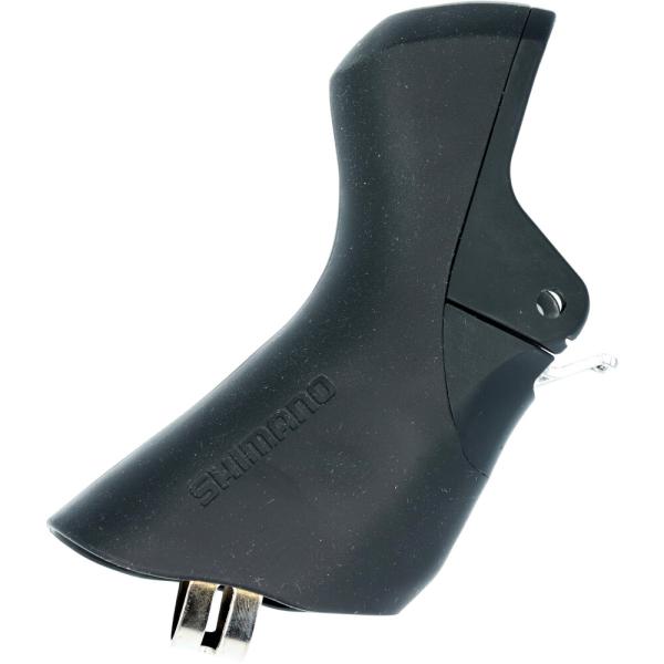 SHIMANO Hebelhalterung Rechts ST-5800