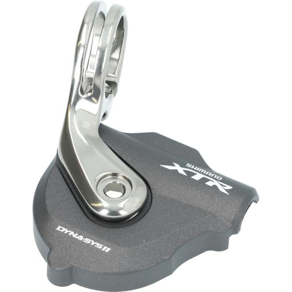 SHIMANO DECKEL F.SLM9000 RE.M.SCHELLE