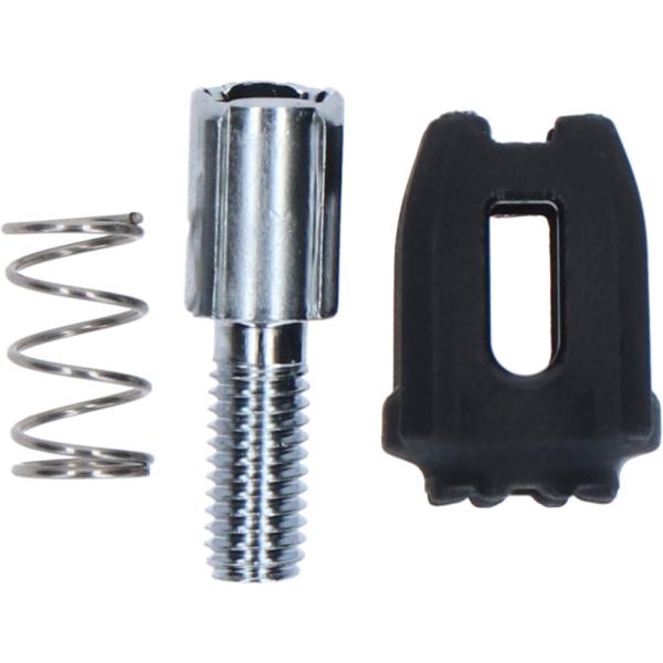 SHIMANO KABELEINSTELLSCHRAUBE SL-M9000