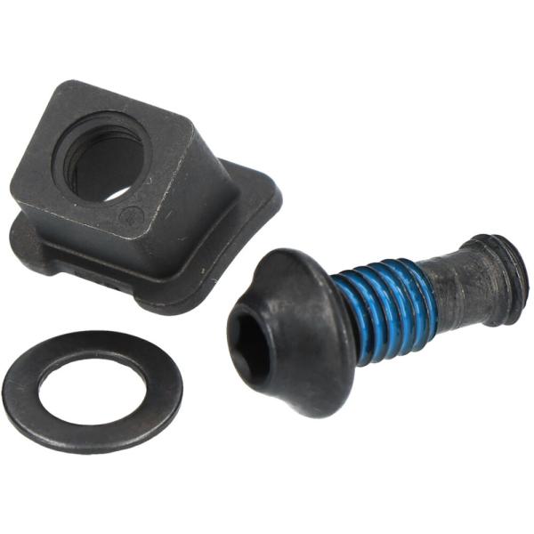 SHIMANO Befestigungsschraube f&uuml;r SL-M9000-I