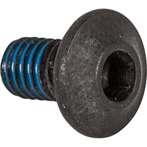 SHIMANO Schraube SL-M9000-I M5 x 8 mm