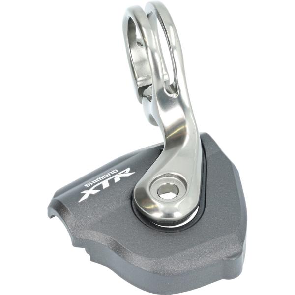 SHIMANO DECKEL F.SLM9000 LI.M.SCHELLE