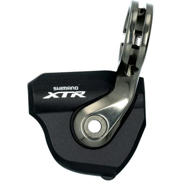 SHIMANO DECKEL F.SLM9000 LI.M.SCHELLE