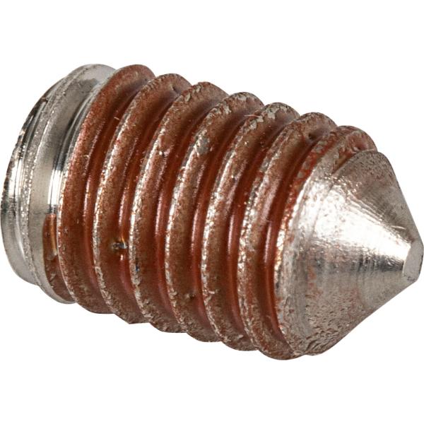 SHIMANO Befestigungsschraube Schalthebel SW-M9050