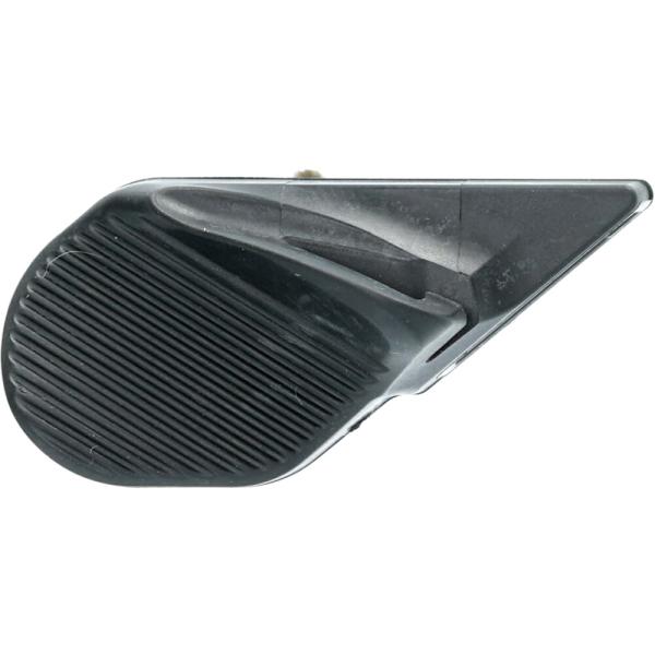 SHIMANO GROSSER-SCHALTHEBEL LI.SWM9050