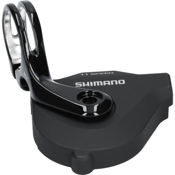SHIMANO Abdeckkappe Rechts SL-RS700 Schwarz