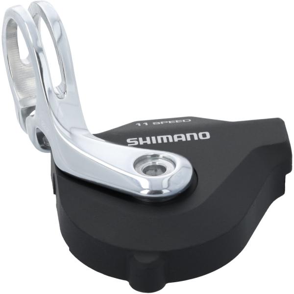 SHIMANO Abdeckkappe Rechts SL-RS700 Silber