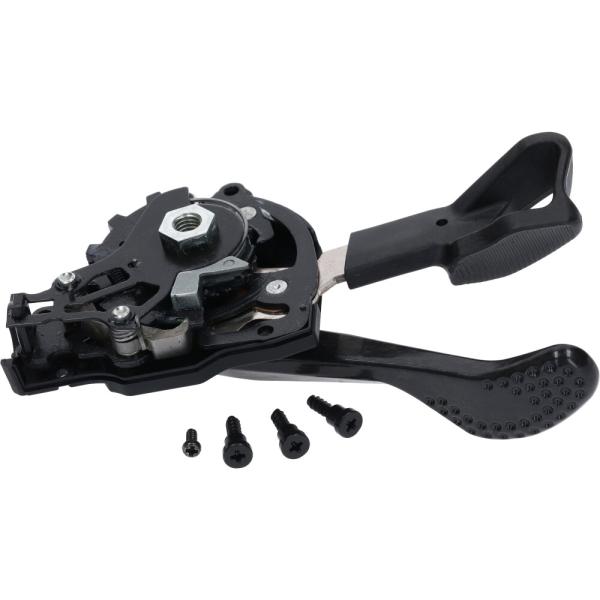 SHIMANO Schalthebel Rechts SL-RS700 ohne Halter