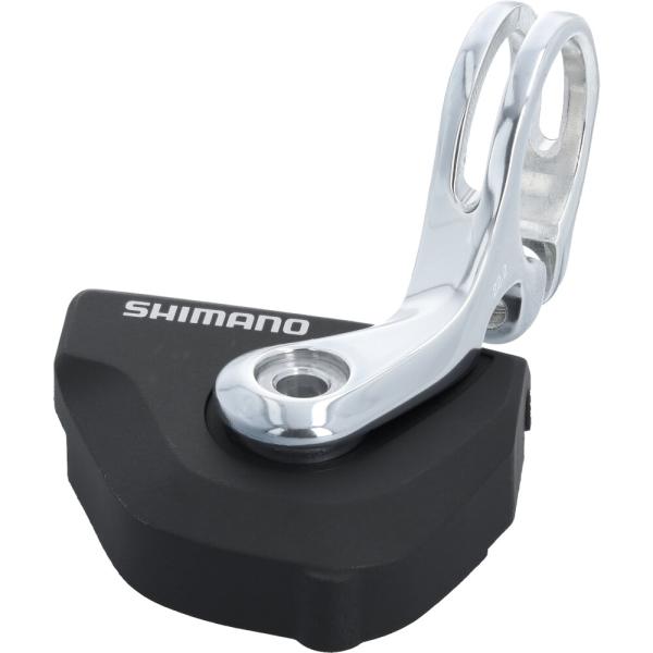 SHIMANO Abdeckkappe Links SL-RS700 Silber