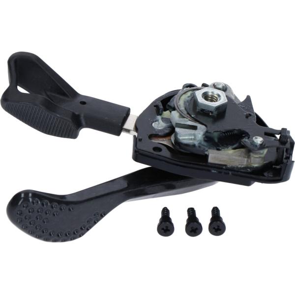 SHIMANO Schalthebel Links SL-RS700 ohne Halter