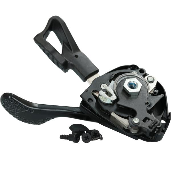 SHIMANO Schalthebel Links SL-RS700