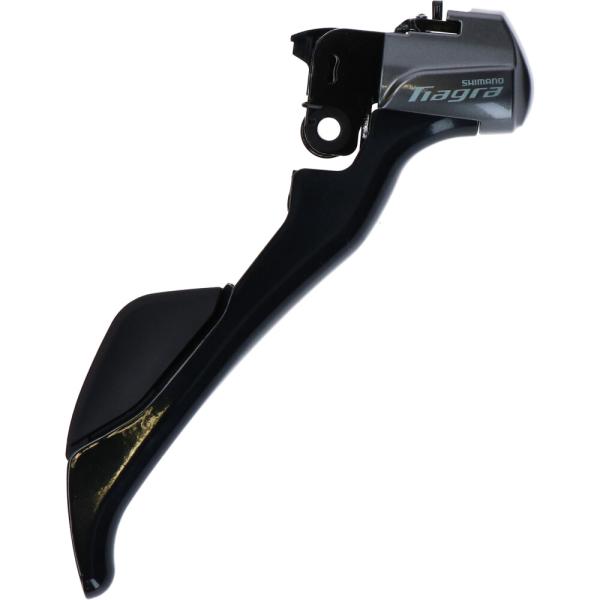 SHIMANO Schalthebeleinheit Rechts ST-4700