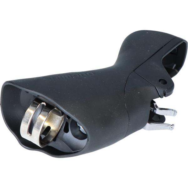 SHIMANO Hebelhalterung Rechts ST-4700