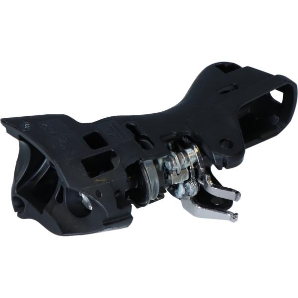 SHIMANO Hebelhalterung Rechts ST-4700