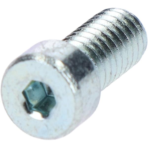 SHIMANO Einstellschraube ST-4700