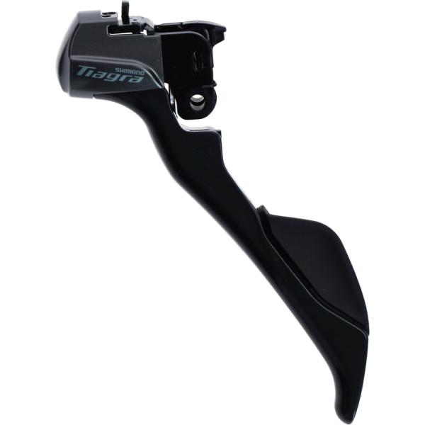 SHIMANO Schalthebeleinheit Links ST-4700