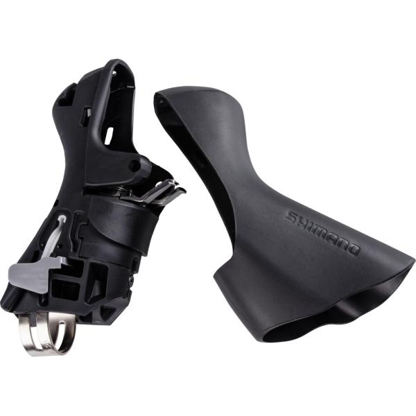 SHIMANO Hebelhalterung Links ST-4700