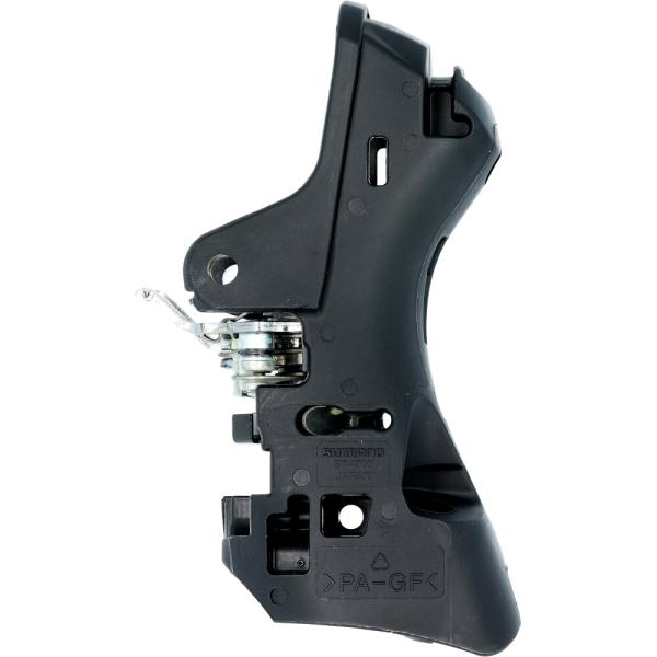 SHIMANO Hebelhalterung Links ST-4700