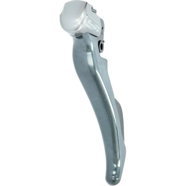 SHIMANO Schalthebel Links ST-4703