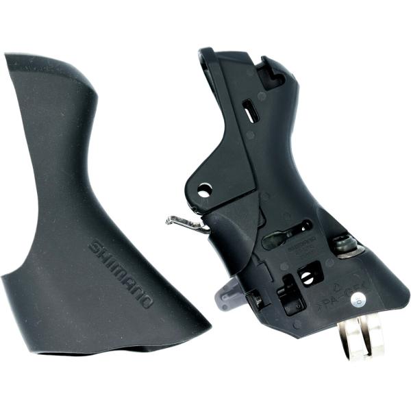 SHIMANO Hebelhalterung Links ST-4703