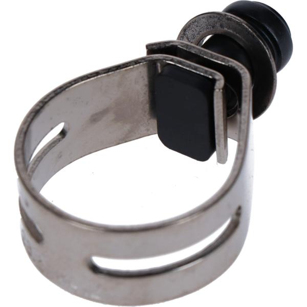 SHIMANO Schelle ST-4703 23.8 - 24.2 mm