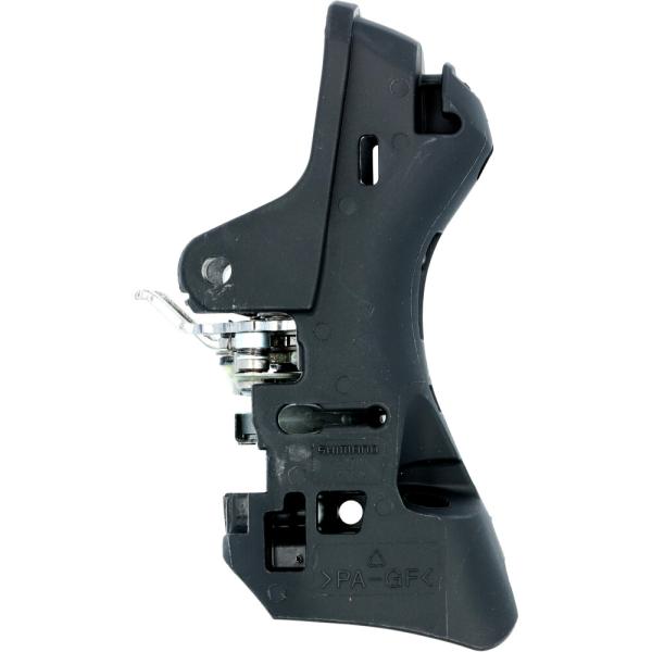 SHIMANO Hebelhalterung Links ST-4703