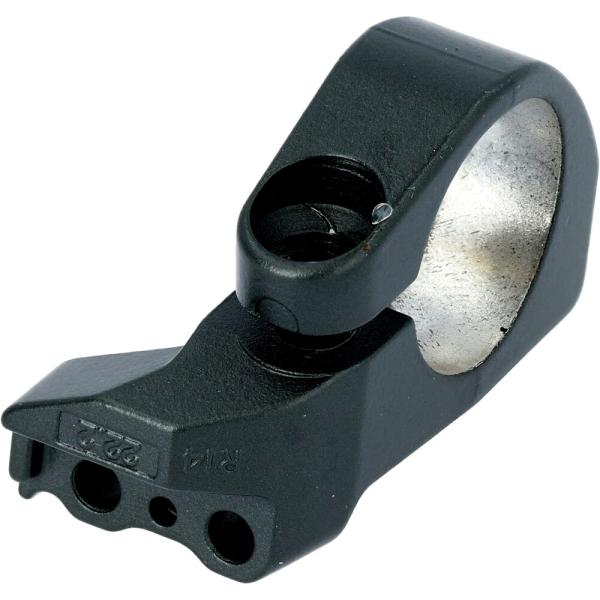 SHIMANO Halter Rechts SL-4700
