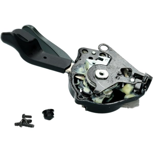 SHIMANO Schaltgriff Unten SL-4700 Rechts ohne Abdeckung