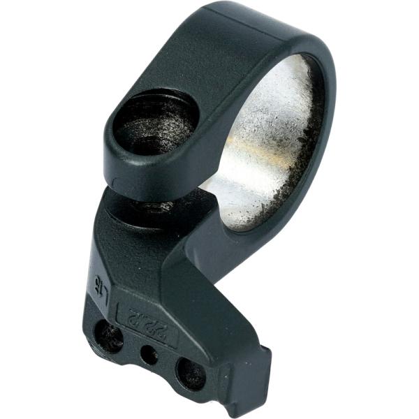 SHIMANO Halter Links SL-4700