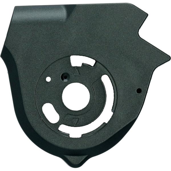 SHIMANO Geh&auml;use Links SL-4703