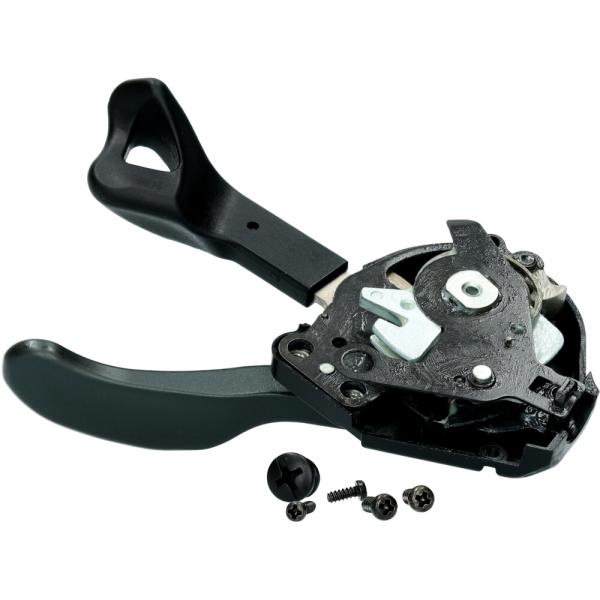 SHIMANO Schaltgriff Unten SL-4703 ohne Abdeckung