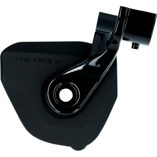 SHIMANO Halter Links SL-U5000