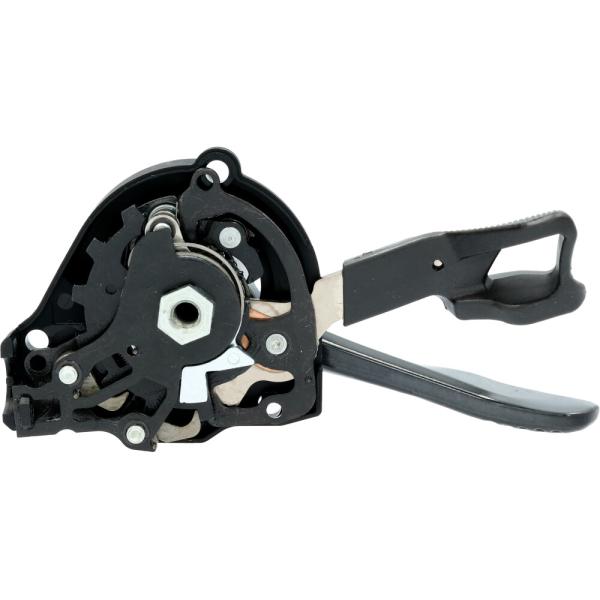 SHIMANO Schalthebel-Einheit Unten Rechts SL-U5000 ohne Abdeckung und Ganganzeige