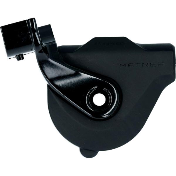 SHIMANO Halter Rechts SL-U5000