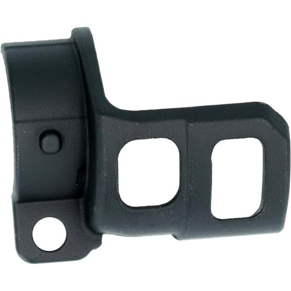 SHIMANO HALTER F.SCHALTHEBEL SLM8000