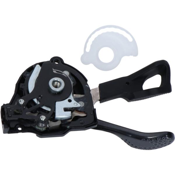 SHIMANO SCHALTH.EINSATZ RE.SLM8000