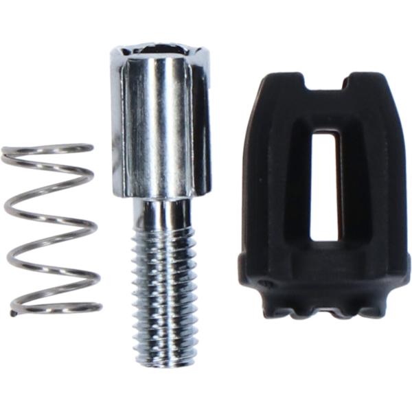SHIMANO SEILEINST.SCHR.RE SLM7000