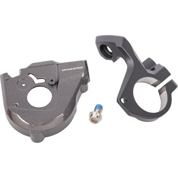 SHIMANO DECKEL M.SCHELLE RE.SLM8000