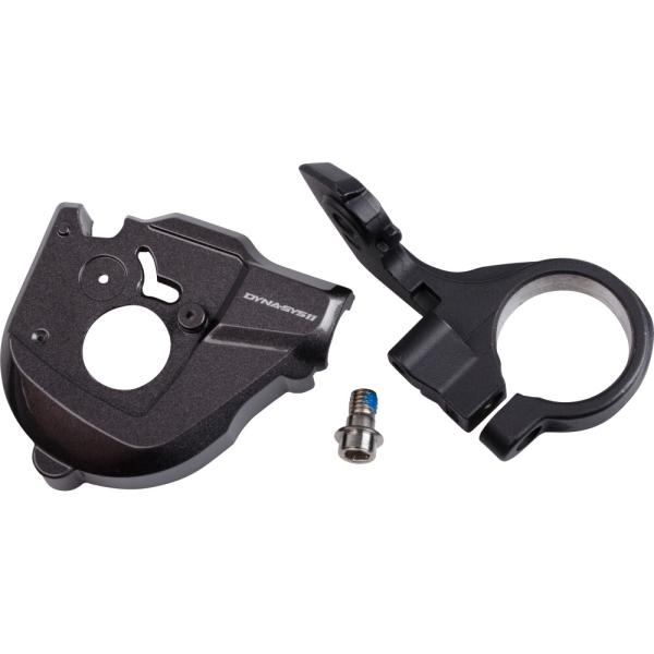 SHIMANO DECKEL M.SCHELLE RE.SLM8000 OA