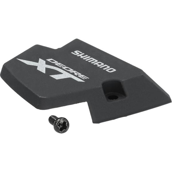 SHIMANO DECKEL STATT ANZ.RE.SLM8000