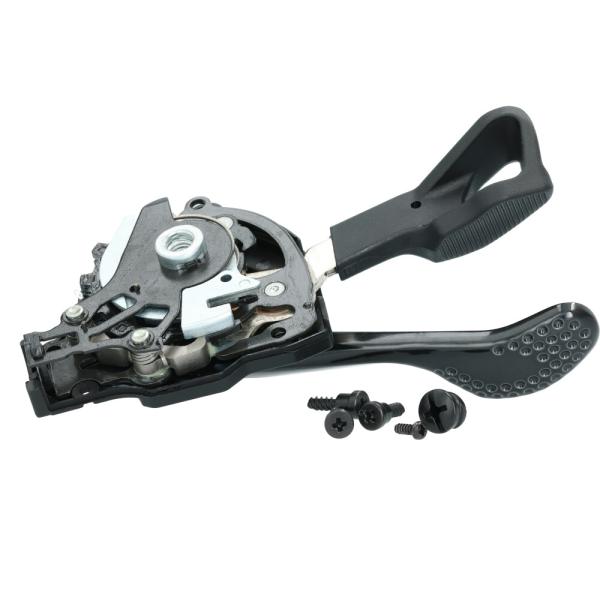 SHIMANO SCHALTH.EINSATZ RE.SLM8000-I