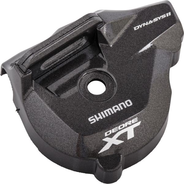 SHIMANO Geh&auml;use Rechts SL-M8000