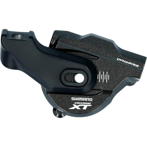SHIMANO DECKEL RE.ISPECB SLM8000-B