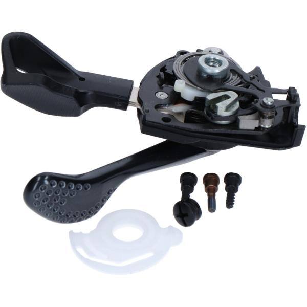 SHIMANO SCHALTH.EINSATZ LI.SLM8000