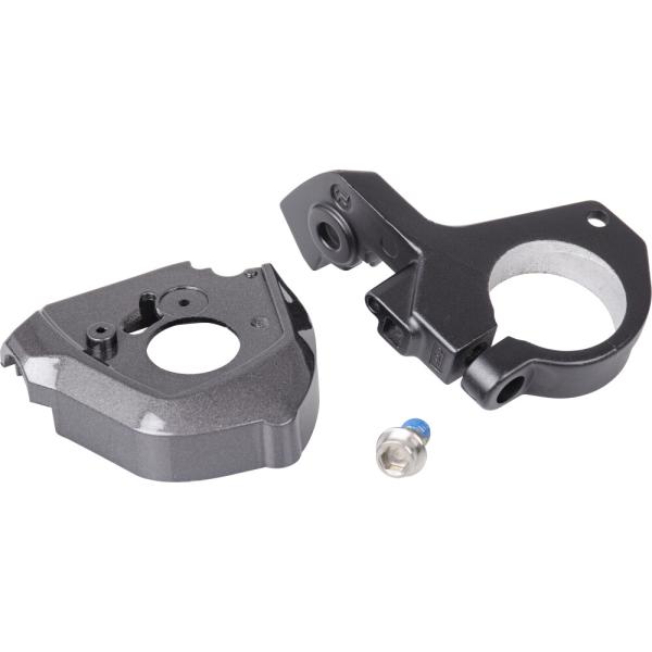 SHIMANO DECKEL M.SCHELLE LI.SLM8000