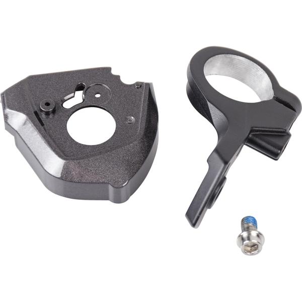 SHIMANO DECKEL M.SCHELLE LI.SLM8000 OA