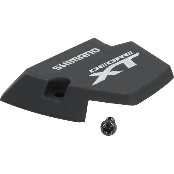 SHIMANO DECKEL STATT ANZ.LI.SLM8000