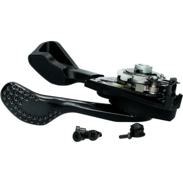 SHIMANO SCHALTH.EINSATZ LI.SLM8000-I