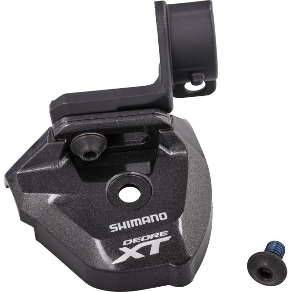 SHIMANO DECKEL LI.ISPECII SLM8000-I